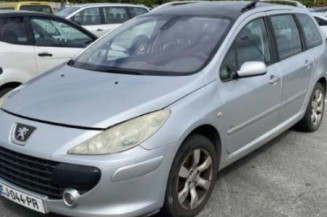 Jante PEUGEOT 307