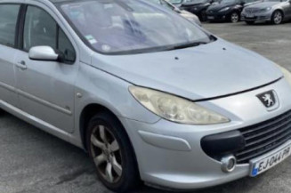 Jante PEUGEOT 307