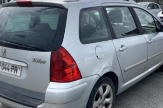 Jante PEUGEOT 307