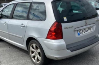 Jante PEUGEOT 307
