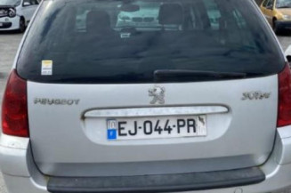 Jante PEUGEOT 307