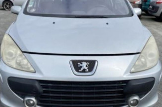 Jante PEUGEOT 307
