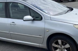 Jante PEUGEOT 307