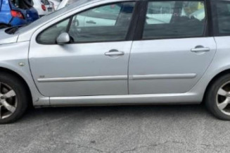Jante PEUGEOT 307