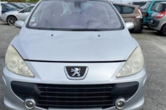 Jante PEUGEOT 307