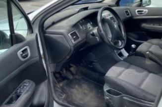 Jante PEUGEOT 307