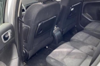 Jante PEUGEOT 307