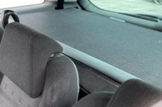 Jante PEUGEOT 307