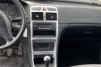 Jante PEUGEOT 307
