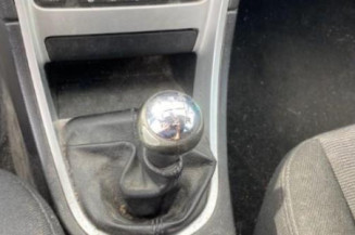 Jante PEUGEOT 307