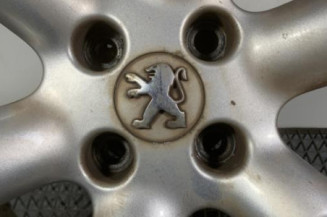 Jante PEUGEOT 307