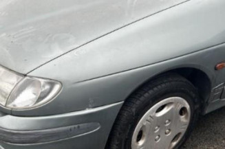 Serrure arriere gauche RENAULT MEGANE 1
