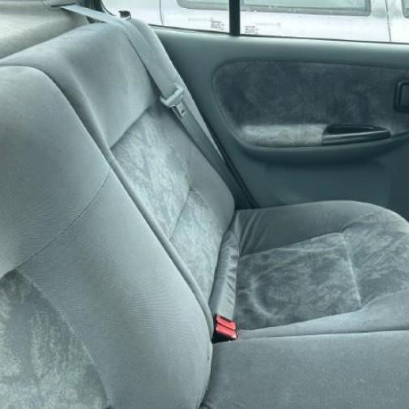 Serrure arriere gauche RENAULT MEGANE 1 Photo n°15