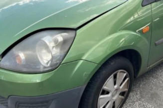 Retroviseur gauche FORD FIESTA 5