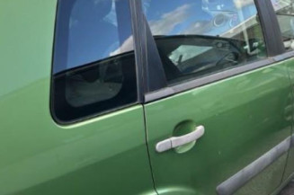 Retroviseur gauche FORD FIESTA 5