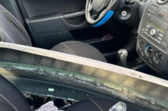 Retroviseur gauche FORD FIESTA 5