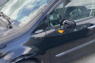 Serrure avant gauche RENAULT MODUS