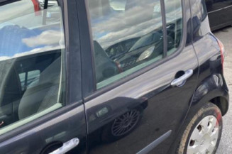 Serrure avant gauche RENAULT MODUS