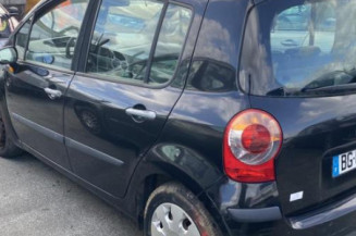 Serrure avant gauche RENAULT MODUS