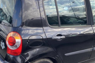 Serrure avant gauche RENAULT MODUS