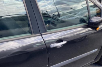 Serrure avant gauche RENAULT MODUS