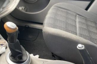 Serrure avant gauche RENAULT MODUS