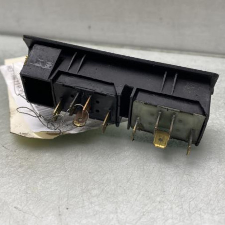 Bouton de coffre VOLKSWAGEN NEW BEETLE 1