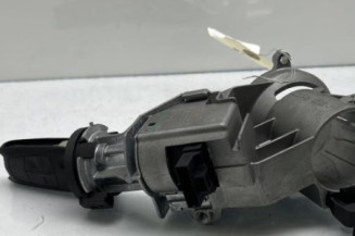 Neiman OPEL CORSA D