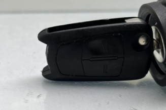 Neiman OPEL CORSA D