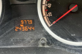 Neiman OPEL CORSA D
