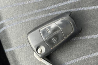 Neiman OPEL CORSA D