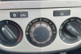 Neiman OPEL CORSA D