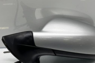 Retroviseur gauche PEUGEOT 407