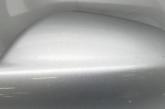 Retroviseur gauche PEUGEOT 407