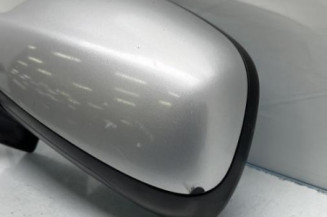 Retroviseur gauche PEUGEOT 407