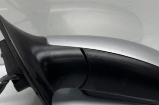 Retroviseur gauche PEUGEOT 407