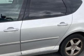 Retroviseur gauche PEUGEOT 407