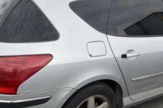 Retroviseur gauche PEUGEOT 407
