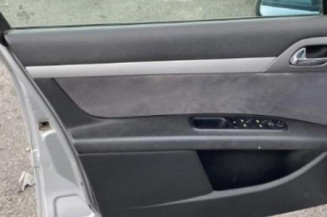 Retroviseur gauche PEUGEOT 407