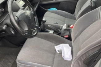 Retroviseur gauche PEUGEOT 407