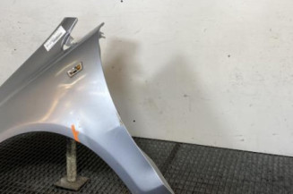 Aile avant gauche OPEL CORSA D