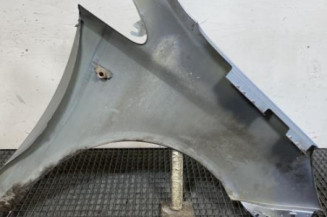 Aile avant gauche OPEL CORSA D