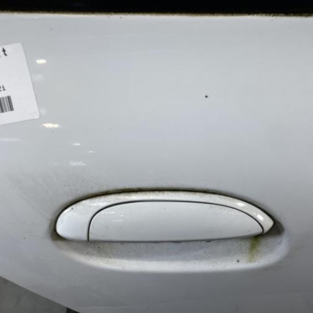 Porte arriere droit RENAULT CLIO 2 CAMPUS