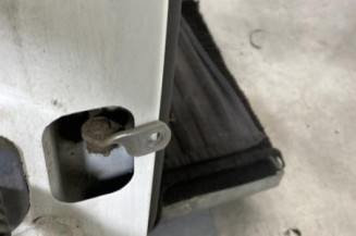 Porte arriere droit RENAULT CLIO 2 CAMPUS