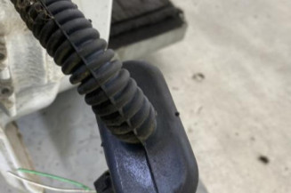 Porte arriere droit RENAULT CLIO 2 CAMPUS