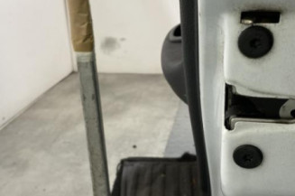 Porte arriere droit RENAULT CLIO 2 CAMPUS