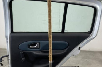 Porte arriere droit RENAULT CLIO 2 CAMPUS