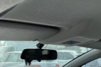 Feu arriere principal droit (feux) OPEL CORSA D