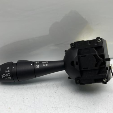 Commodo phare RENAULT CLIO 4 Photo n°1