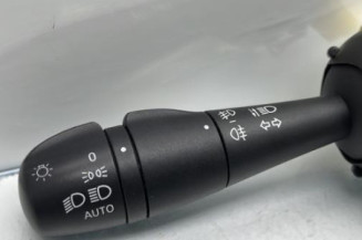 Commodo phare RENAULT CLIO 4
